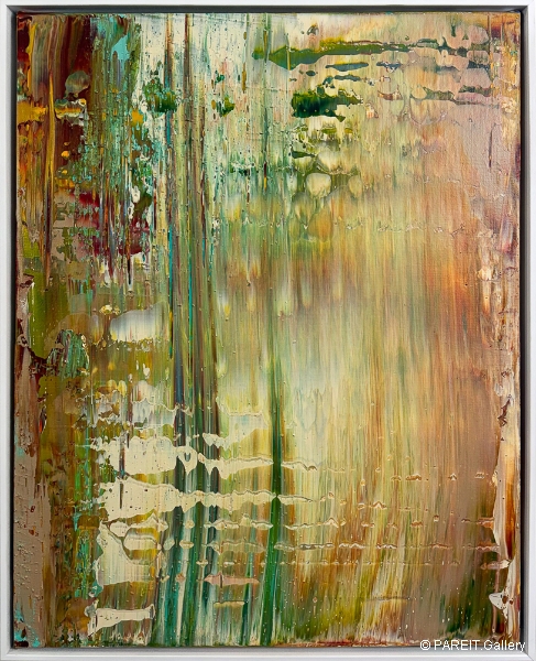 CELIS Nikee - Canyon 03